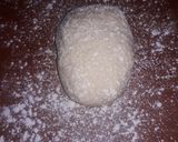 Foto del paso 2 de la receta: Cremona