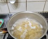 Foto del paso 3 de la receta: Lentejas sorpresa!!!