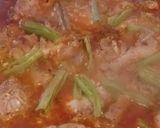 Foto del paso 8 de la receta: Paella de Pollo y Conejo