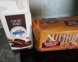 Foto del paso 7 de la receta: Tiramisú