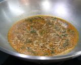 Foto langkah ke 7 dari resep Sayur kentang daging sapi.