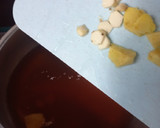 Foto langkah ke 3 dari resep Wedang OBH (wedang jahe, kencur, dan jeruk nipis).