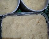Foto langkah ke 6 dari resep *Pastel Tutup Simple*.
