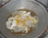 Foto langkah ke 6 dari resep Jamur kriuk kriuk.