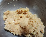 Foto del paso 2 de la receta: Albóndigas a mi manera