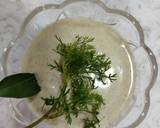 Tamarind chattny recipe step 2 photo