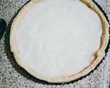 Foto del paso 6 de la receta: Pie de Limón