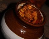 गाजर गोभी शलगम का अचार (gajar gobhi shalgam ka achar recipe in Hindi) रेसिपी चरण 7 फोटो