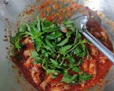 Foto langkah ke 4 dari resep #51 Sambal Cumi.