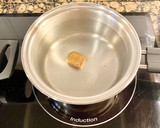 Foto del paso 5 de la receta: Albóndigas a la jardinera “ muy esponjosas”