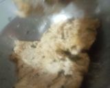 A picture of step 5 of Spicy Kolakkatai.