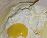 Foto langkah ke 4 dari resep Dutch Butter Cake [Lekker Holland].