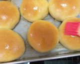 Foto langkah ke 6 dari resep Morning Bread.