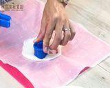 寶寶食品【天然米餅】的食譜步驟4照片