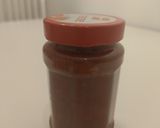 Dinnyehéj lekvár recept fázis 5 fotója