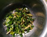 Foto langkah ke 7 dari resep Peyek Kacang Fenomenal.