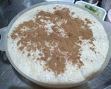 蔥餅的食譜步驟3照片