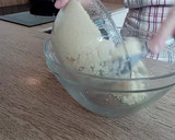Foto del paso 5 de la receta: Cuscús con cordero