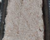 Foto del paso 2 de la receta: Pan De Soda / Pan Con Polvo De Hornear Fácil