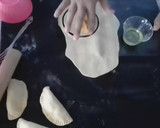 Foto del paso 7 de la receta: Truchas de Navidad