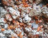 Foto del paso 2 de la receta: Lasaña (carne molida)🥘😋