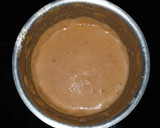சோயா உருண்டை கறி /Soya Chunks Curry ரெசிபி ஸ்டேப் 3 புகைப்படம்