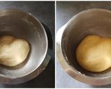 Une image de l'étape 4 de Babka.