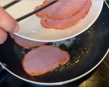 Foto del paso 1 de la receta Lomo de cerdo adobado en salsa