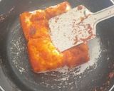 A picture of step 12 of Masala Patties Pav 📌.