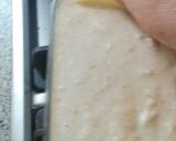 Foto del paso 10 de la receta: Colegial