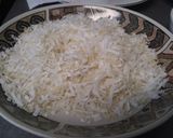 Foto del paso 4 de la receta: Camarones de coco con salsa de naranja picante