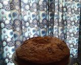 Foto del paso 4 de la receta: Budín de nuez