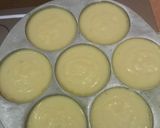 Foto langkah ke 5 dari resep Kue Lumpur Kentang.