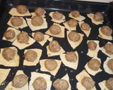 Foto del paso 15 de la receta: Almendrados de casa