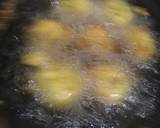 Kathal ke kebab recipe step 4 photo