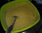 अप्पे (appe recipe in Hindi) रेसिपी चरण 1 फोटो