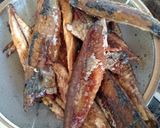 Foto langkah ke 1 dari resep Pindang Tongkol bumbu Sarden.