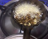 तुअर मिक्स चना दाल (toor mix chana dal recipe in Hindi) रेसिपी चरण 5 फोटो