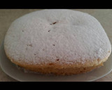 Foto del paso 2 de la receta: Bizcocho en microondas