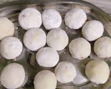 कचोरी ऊपासाची रेसिपी स्टेप 3 फोटो 