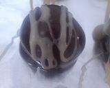Foto del paso 8 de la receta: Bombones de crema de cacahuete