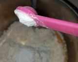 Fluffy and soufflé pancakesmatakin girki3 hoto