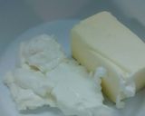 Foto del paso 1 de la receta: Budín de limón sutil