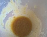 Une image de l'étape 3 de Compote pomme datte.