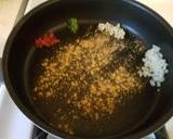  Soft Taco Wrap recipe step 2 photo