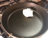 Foto del paso 2 de la receta: Crema de Tomate al estilo Sonorense