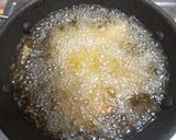 Foto langkah ke 2 dari resep Ayam Goreng Bawang Putih.