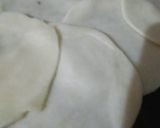 કોબીના ઘૂઘરા(kobi na ghughra in gujarati  recipe) રેસીપી સ્ટેપ4ફોટો