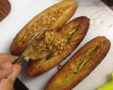 Foto langkah ke 4 dari resep Pisang Raja (SanggaraBelanda).
