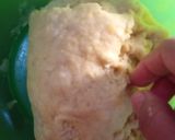 Foto langkah ke 2 dari resep Kue sobek Ala-ala.